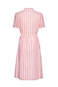 Pfoadenkleid - thumbnail 2