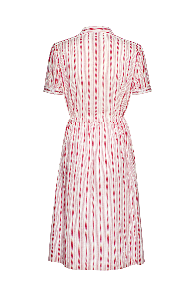 Pfoadenkleid - Image 2