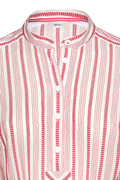 Pfoadenkleid - thumbnail 3