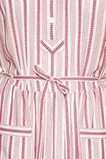 Pfoadenkleid - Miniatur 4