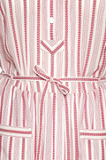 Pfoadenkleid - thumbnail 4