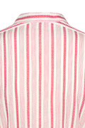 Pfoadenkleid - thumbnail 5