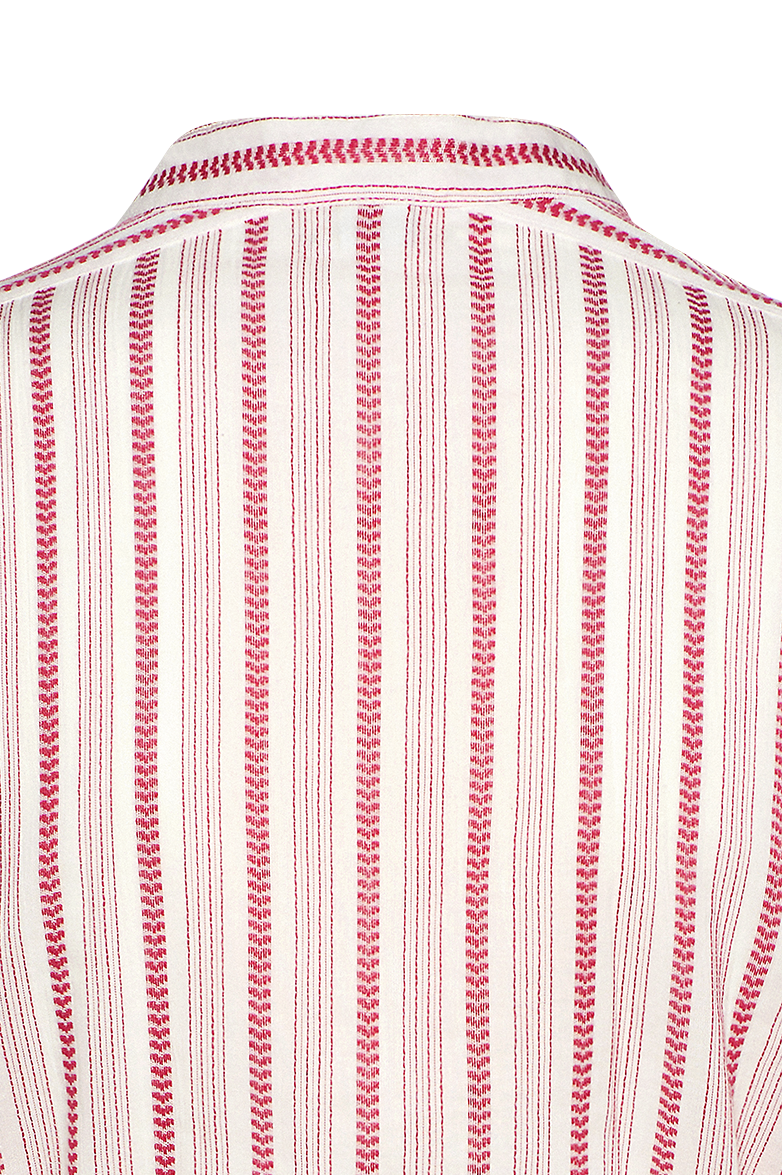 Pfoadenkleid - Image 5