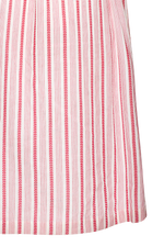 Pfoadenkleid - Miniatur 6