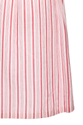Pfoadenkleid - thumbnail 6