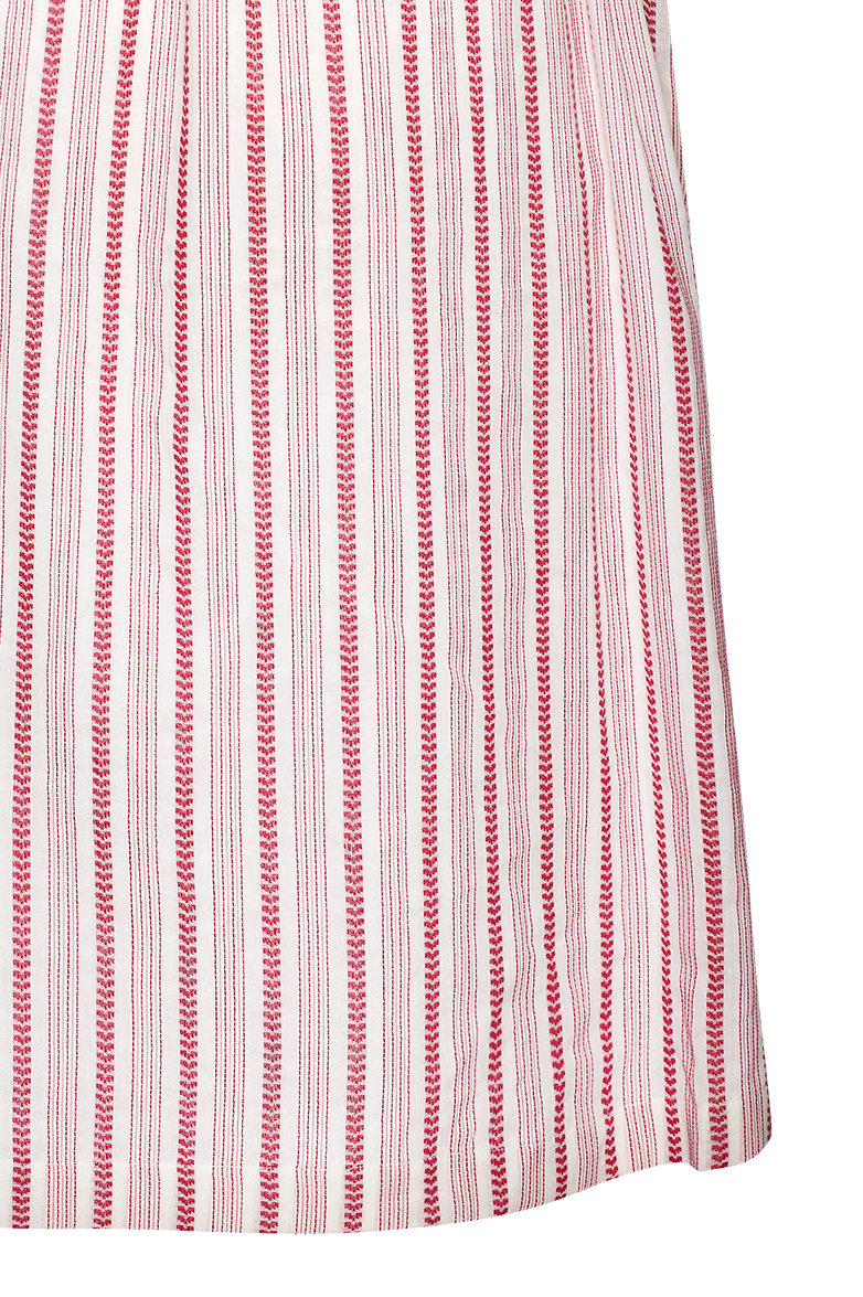Pfoadenkleid - Image 6