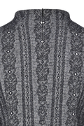 Schmeichlerin - Miniatur 5