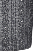 Strickkleid - Miniatur 6