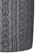Schmeichlerin - Miniatur 6