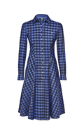 Ein Kleid wie ein Bluserl - Miniatur 1