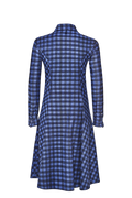 Ein Kleid wie ein Bluserl - Miniatur 2