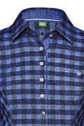 Ein Kleid wie ein Bluserl - Miniatur 3