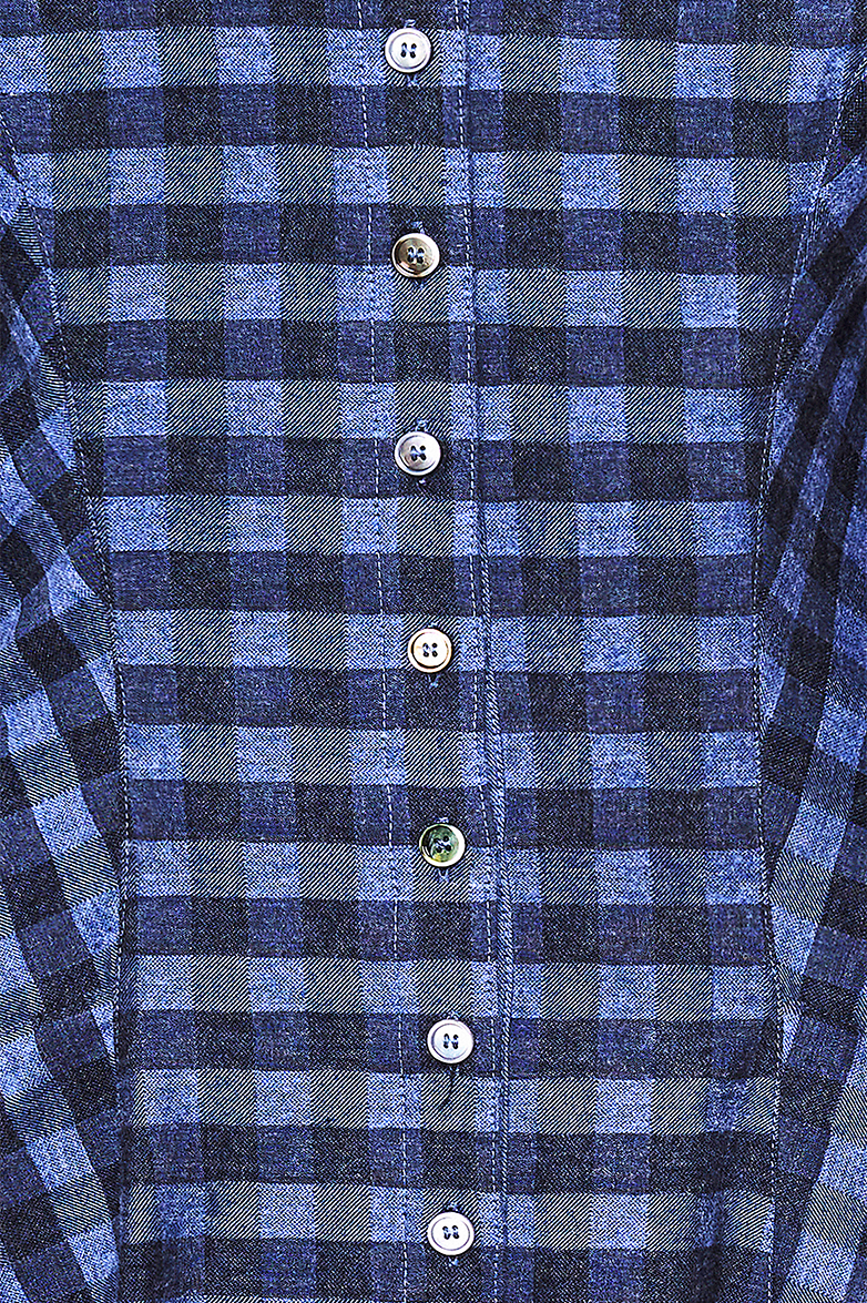 Ein Kleid wie ein Bluserl - Bild 4