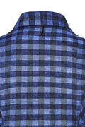 Ein Kleid wie ein Bluserl - Miniatur 5