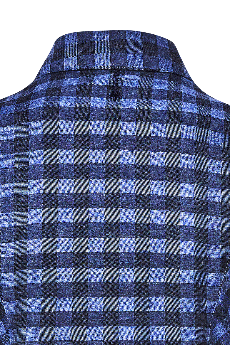 Ein Kleid wie ein Bluserl - Bild 5