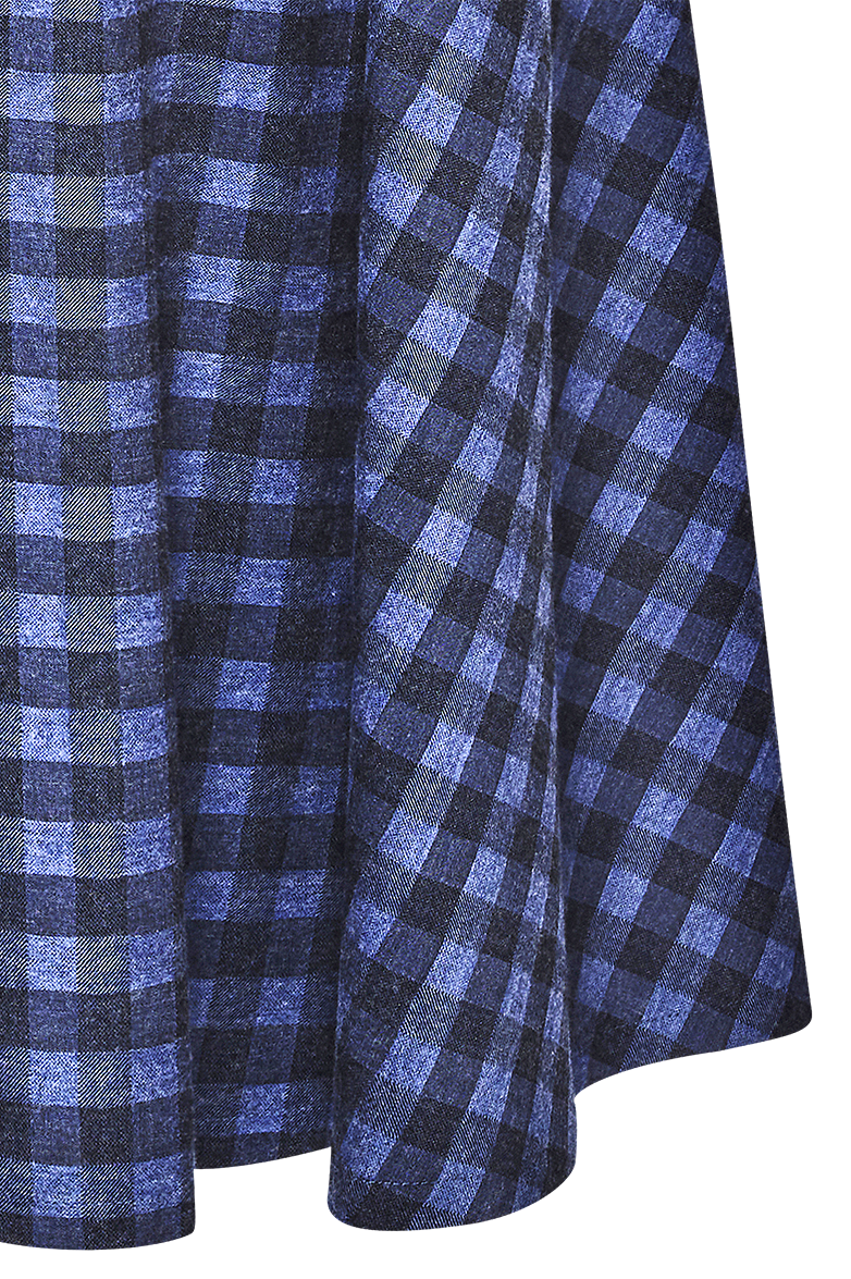 Ein Kleid wie ein Bluserl - Bild 6