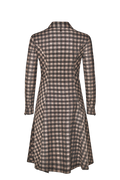 Ein Kleid wie ein Bluserl - Miniatur 7