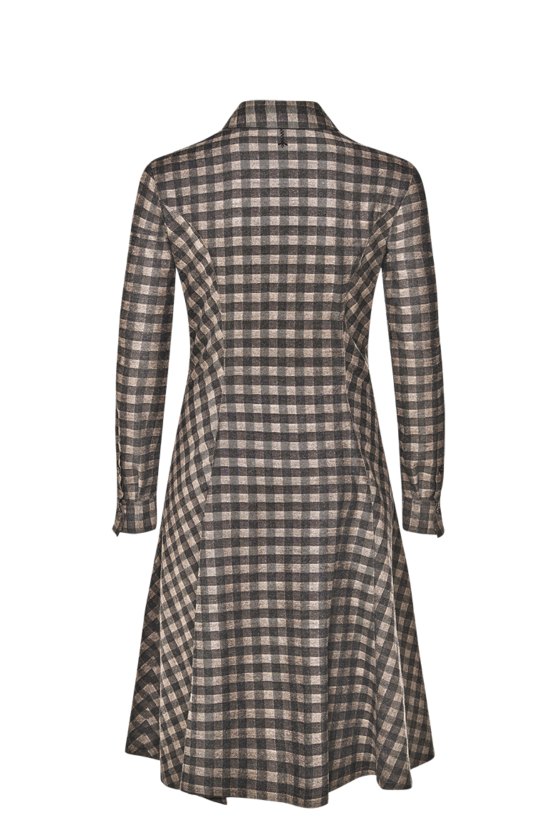 Ein Kleid wie ein Bluserl - Bild 7