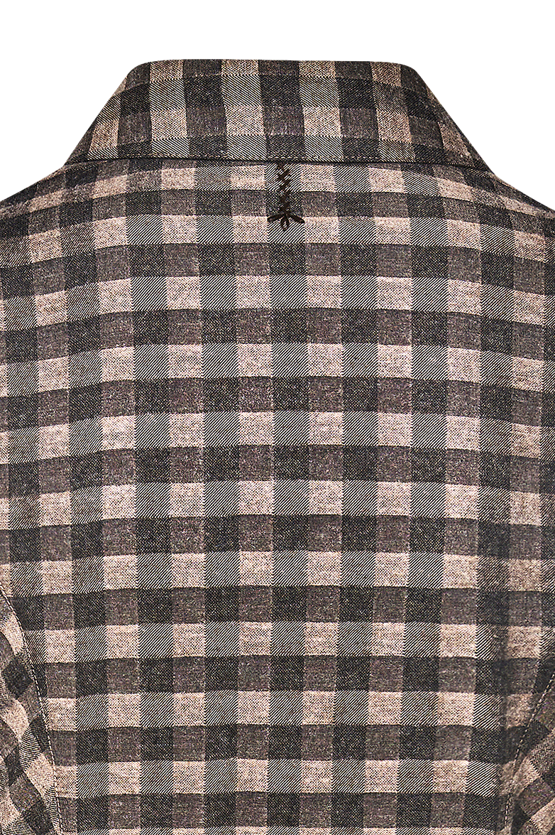 Ein Kleid wie ein Bluserl - Bild 10