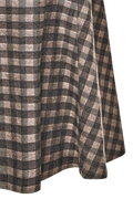 Ein Kleid wie ein Bluserl - Miniatur 11