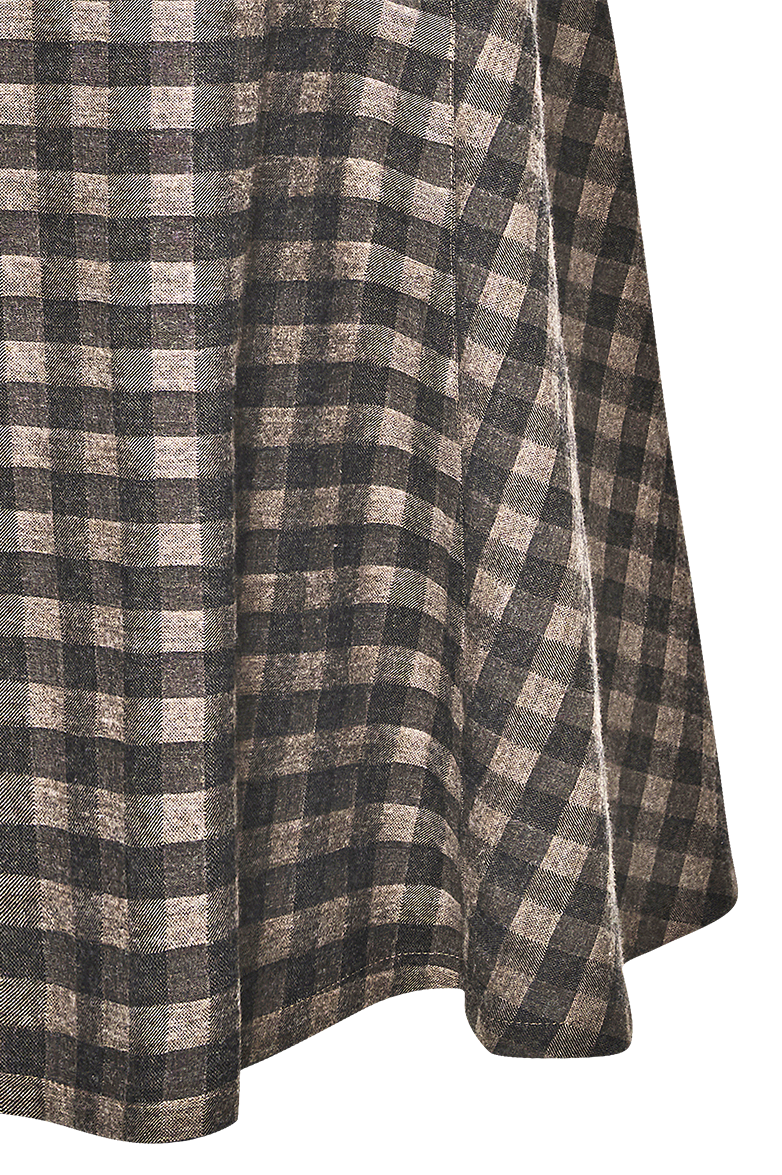 Ein Kleid wie ein Bluserl - Bild 11