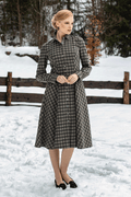Ein Kleid wie ein Bluserl - Miniatur 12