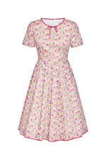 Blumenkind - Miniatur 1