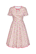 Blumenkind - Miniatur 1