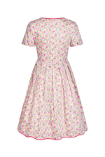 Blumenkind - Miniatur 2