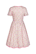 Blumenkind - Miniatur 2