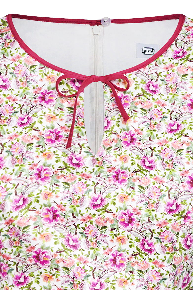 Blumenkind - Bild 3