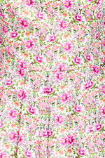 Blumenkind - Miniatur 4