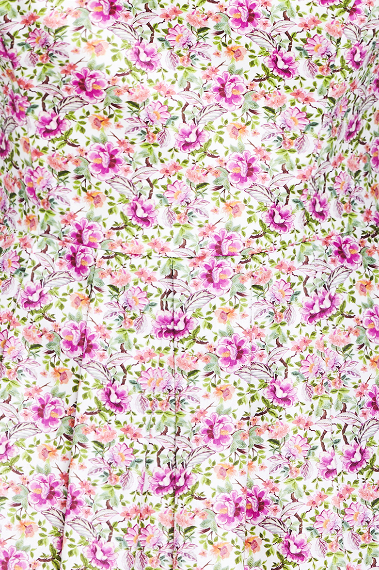 Blumenkind - Bild 4