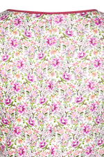 Blumenkind - Miniatur 5