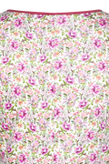 Blumenkind - Miniatur 5