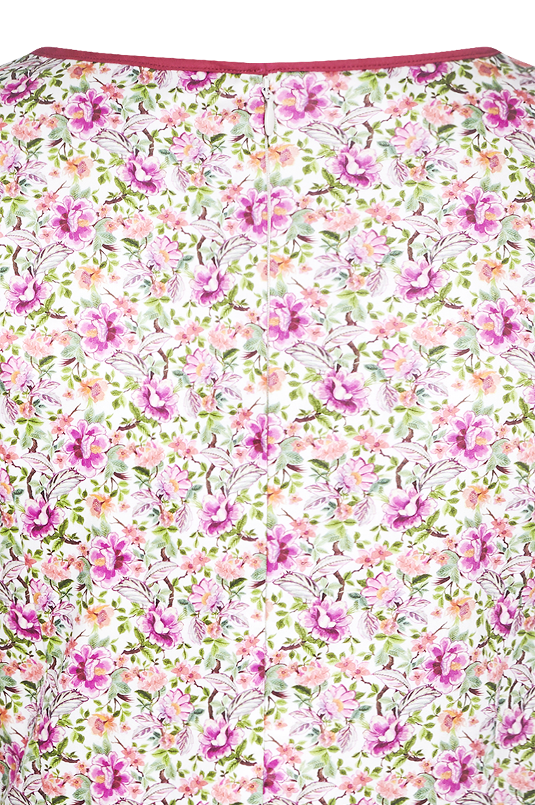 Blumenkind - Bild 5