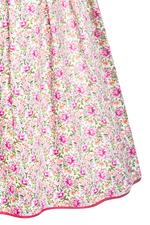 Blumenkind - Miniatur 6