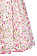 Blumenkind - Miniatur 6