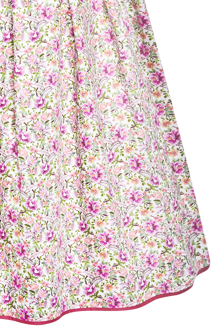Blumenkind - Bild 6