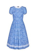Sommerkleid - Miniatur 1
