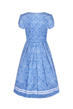 Sommerkleid - Miniatur 2