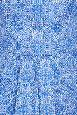 Sommerkleid - Miniatur 3