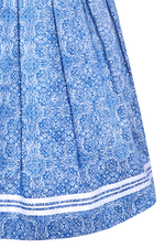 Sommerkleid - Miniatur 5