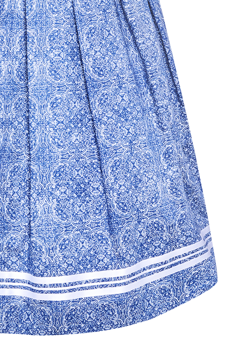 Sommerkleid - Bild 5