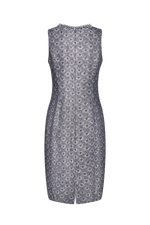 Collier-Kleid - Miniatur 2