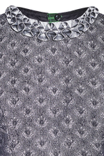 Collier-Kleid - Miniatur 3