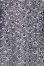 Collier-Kleid - Miniatur 4