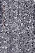 Collier-Kleid - Miniatur 4