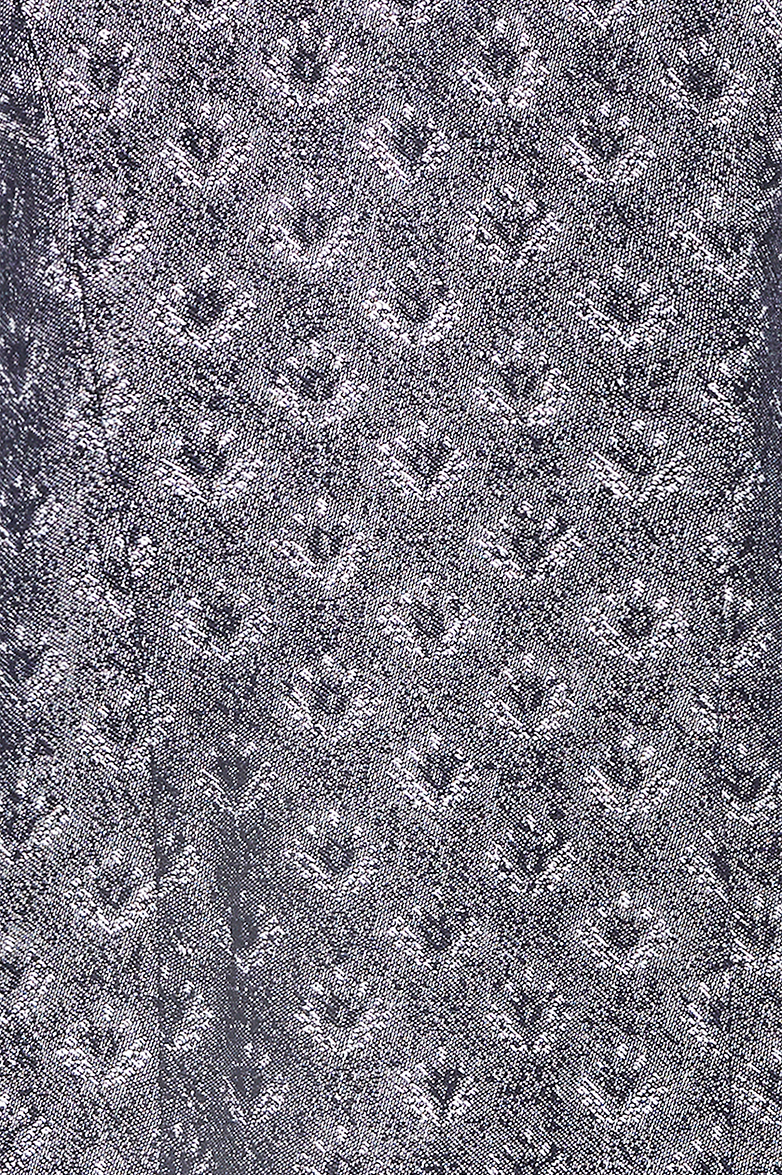 Collier-Kleid - Bild 4