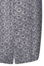 Collier-Kleid - Miniatur 6